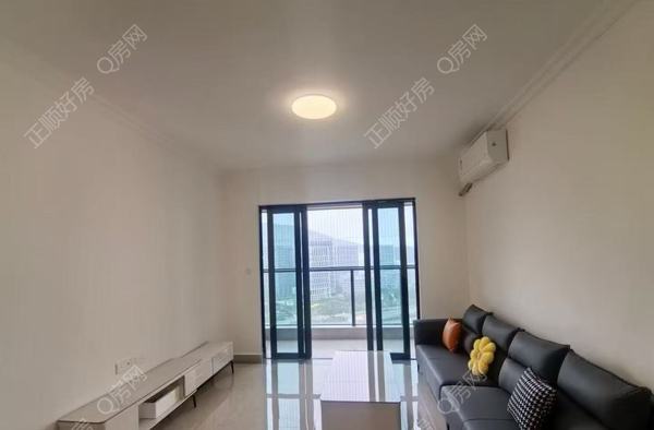 211e6ec27764d5bf2563c533eab0578