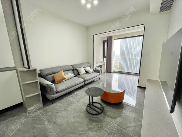 tmpimage.jpgtmpimage