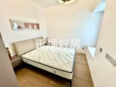 微信图片_20250803185029_41