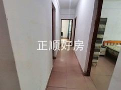 走廊