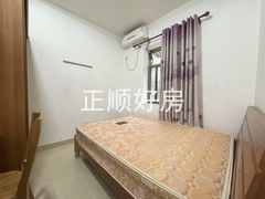 微信图片_20250328180744