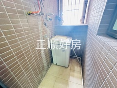 tmpimage