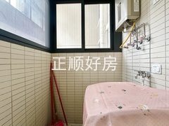 微信图片_2025-08-13_115025_575