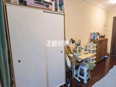 tmpimage.jpgtmpimage