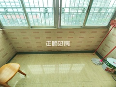 tmpimage.jpgtmpimage