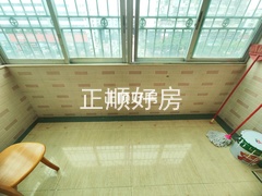 tmpimage.jpgtmpimage