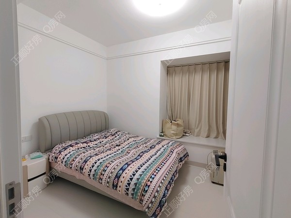 tmpimage