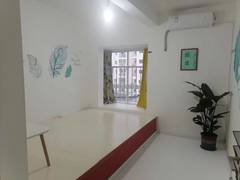 00eb8054846f259c3fb1cafe03199a0