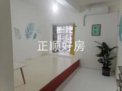 00eb8054846f259c3fb1cafe03199a0
