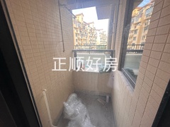 tmpimage