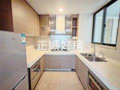 MEITU_20250807_124141323