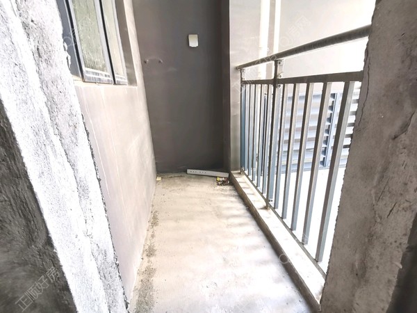 VR看房