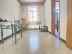 220814150954DC5A5DF9F1FE4F24AD79
