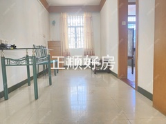 220814150954DC5A5DF9F1FE4F24AD79