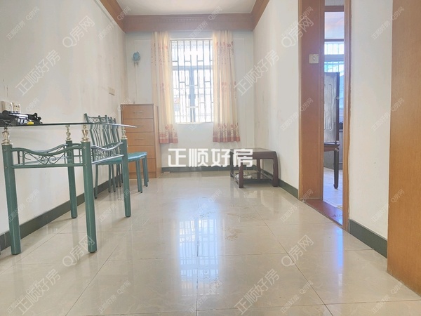 220814150954DC5A5DF9F1FE4F24AD79