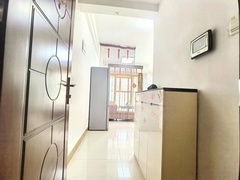 微信图片_20230408121958
