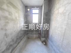 99739bcc-d3a2-4633-aaf0-cbf02c9934b5