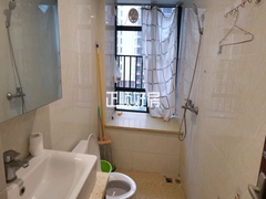 21081311123510F55E9F11EC4A379338