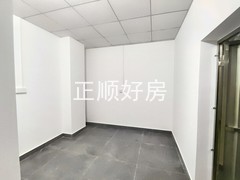 tmpimage