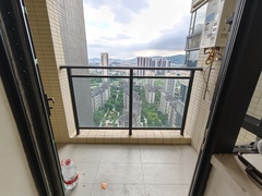 IMG20260902170102