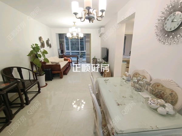 tmpimage.jpgtmpimage