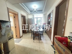 微信图片_20241106171729