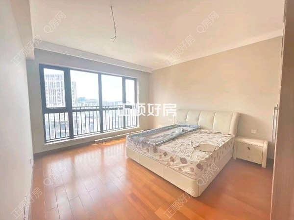 tmpimage.jpgtmpimage