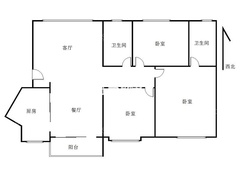 house_img