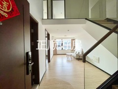 客厅