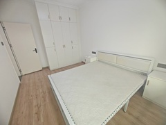 38eb606552ab3d3ce978d33e6d1c6771