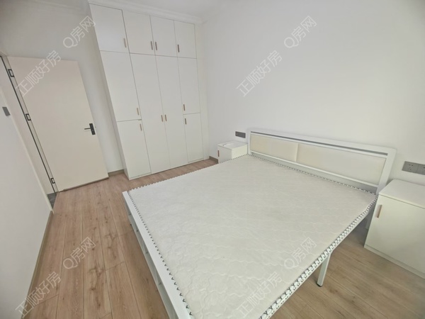 38eb606552ab3d3ce978d33e6d1c6771