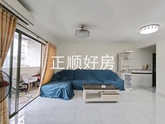 tmpimage