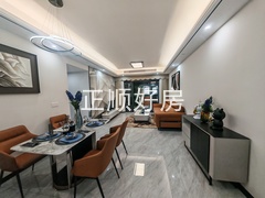 微信图片_20241213173438