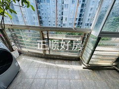 tmpimage