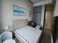 mmexport1754647513098