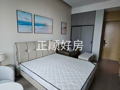 mmexport1754647513098