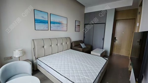 mmexport1754647513098