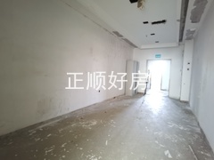 b14b574940b9d53480d9d98eb23ceb9