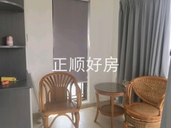 tmpimage