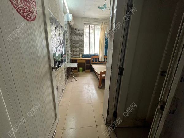 微信图片_20230410160041