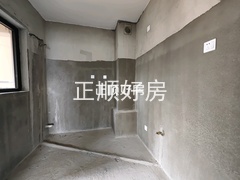 厨房
