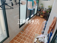 tmpimage.jpgtmpimage