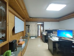 tmpimage