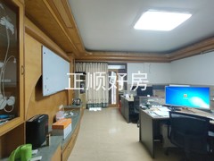 tmpimage