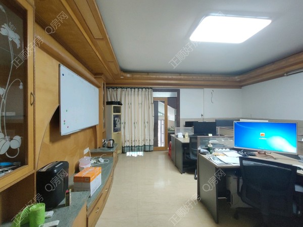 tmpimage