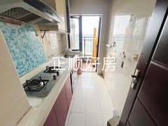 微信图片_20240927164924