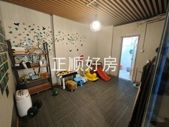 tmpimage