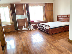 微信图片_20250403104811