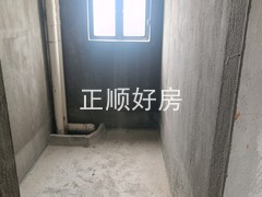 tmpimage