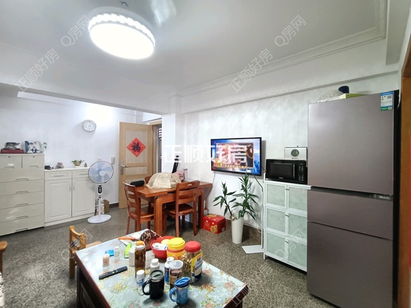 tmpimage.jpgtmpimage